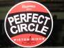 thPerfect Circle.jpg